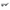 product variant image