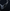item img