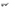 product variant image